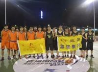 出人意表！CCBA8月25日战况峰回路转！