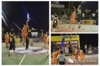 出人意表！CCBA8月25日战况峰回路转！