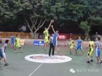 爆发！8月26日CCBA用团结战出胜利！