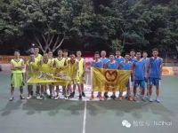 爆发！8月26日CCBA用团结战出胜利！