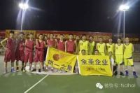 爆发！8月26日CCBA用团结战出胜利！