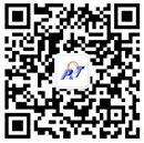 信息通信展揭秘，智能生活将接管衣食住行