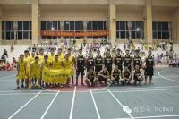 再现三分雨！CCBA8月27日激战火拼！