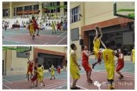 再现三分雨！CCBA8月27日激战火拼！