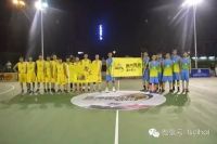 勇闯十六强！CCBA8月28日不言放弃！