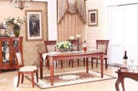 周家公馆再造红木家具经典传奇