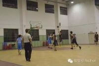 谁将脱颖而出！8月31日CCBA战况速递