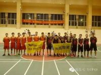 谁将脱颖而出！8月31日CCBA战况速递