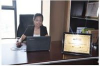 无锡大学生创业成为CCTV合作伙伴—开启去甲醛新篇章