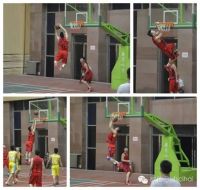 一战定出线！CCBA9月1日热血激战