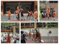 一战定出线！CCBA9月1日热血激战