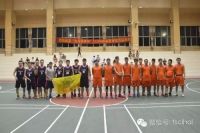 一战定出线！CCBA9月1日热血激战