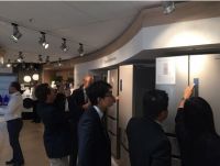 创新提升品牌价值 海信冰箱斩获IFA产品创新奖