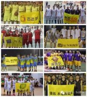 9月17决战佛山体育馆，CCBA巅峰之夜精彩前瞻