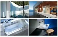 中国TOP100地产豪强总监亲临！2015年全球进口建材新品样板房（秋季）看样订货会！