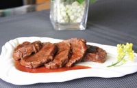 拉歌蒂尼快锅：快速享受精致生活