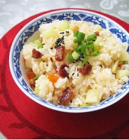 拉歌蒂尼快锅：快速享受精致生活