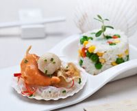 拉歌蒂尼快锅：快速享受精致生活