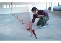 如何做好装修量房工作?看完也许你就懂了