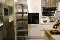 小编逛店之欧派橱柜 好饰家徐汇店