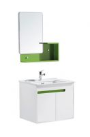 9月，刘涛&东鹏洁具新品时尚大片：“轻优雅”更动人