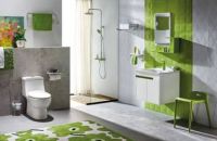 9月，刘涛&东鹏洁具新品时尚大片：“轻优雅”更动人