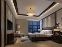 找回最初的纯净，最初的自然