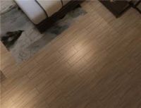 找回最初的纯净，最初的自然