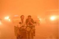 找回最初的纯净，最初的自然