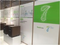 别人加“油” 圣奥放“水”