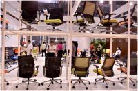 别人加“油” 圣奥放“水”