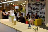 别人加“油” 圣奥放“水”