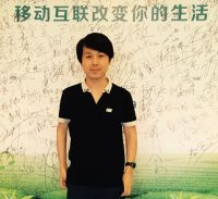 居+APP今日上线 打造一体化互联网软装生态系统