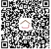 居+APP今日上线 打造一体化互联网软装生态系统
