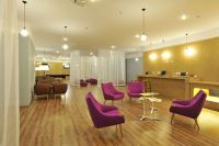 中网战火重燃 业之峰连续5年独家装修合作