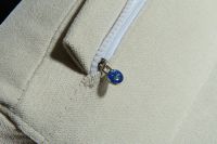 完美剖析 | 东盟博览会专场指定沙发定制细节