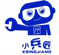 小兵匠合伙人：单打独斗，不如抱团创业