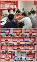 家居建材大牌倾力冠名国安居“9.26大抢节”