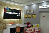 英耐特丝吊顶迎中秋庆国庆，大品牌百姓价