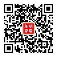 东明家居金利来店 金庆五周年 欢舞享利来