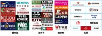 互联网装修究竟哪家强？过来人亲身经验告诉你！