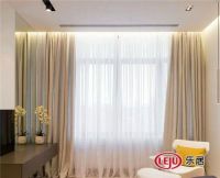 还在为失眠烦恼吗？装家兵助你提升睡眠质量