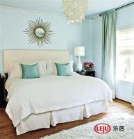 还在为失眠烦恼吗？装家兵助你提升睡眠质量