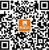 还在为失眠烦恼吗？装家兵助你提升睡眠质量