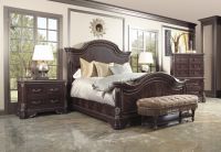 美克家居A.R.T. 新品Gables亮相CIFF