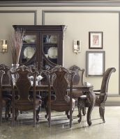 美克家居A.R.T. 新品Gables亮相CIFF