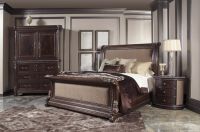 美克家居A.R.T. 新品Gables亮相CIFF