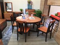 “澳凡•秀”叱咤浦东展 艳压群芳魅力难挡