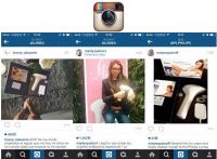 一闪而“光”，净享8周*丝滑美肌