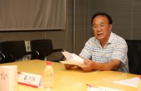 2015红星原创奖评审圆满落幕